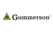 clients logo