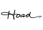 clients logo