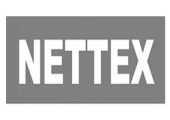 clients logo