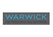 clients logo