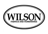 clients logo
