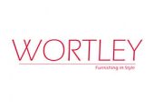 clients logo