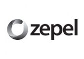clients logo