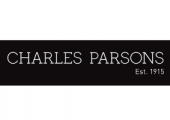 clients logo