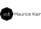 clients logo