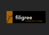 clients logo